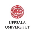 Uppsala University